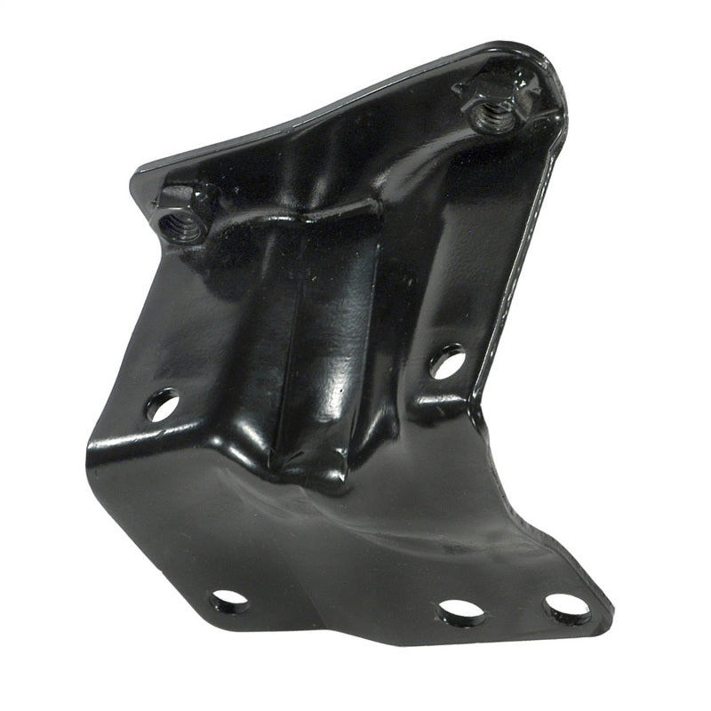 Omix Upper Gear Box Mount 76-86 Jeep CJ - GTR Auto