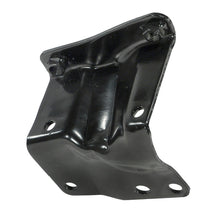 Load image into Gallery viewer, Omix Upper Gear Box Mount 76-86 Jeep CJ - GTR Auto