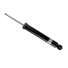 Load image into Gallery viewer, Bilstein B4 14-15 BMW 228i Base w/ Sport Suspension w/o EDC Rear Twintube Strut Assembly - GTR Auto