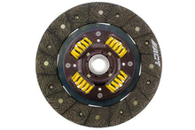 Load image into Gallery viewer, ACT 2007 Audi A3 Perf Street Sprung Disc - GTR Auto