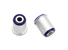 Load image into Gallery viewer, SuperPro Lower Inner Control Arm Bushing