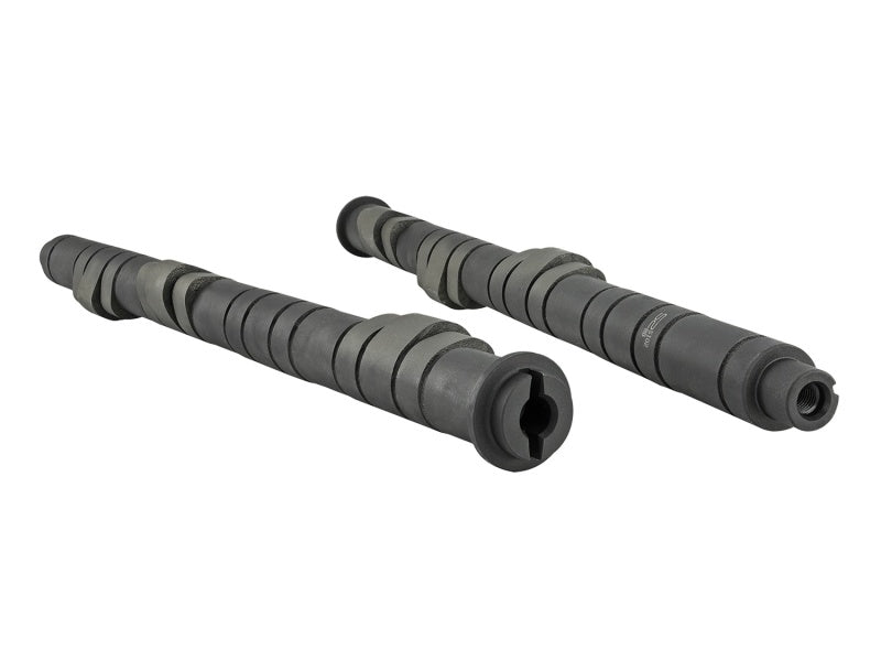Skunk2 Tuner Series Honda H22A/F20B DOHC VTEC Stage 2 Cam Shafts - GTR Auto