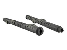 Load image into Gallery viewer, Skunk2 Tuner Series Honda H22A/F20B DOHC VTEC Stage 2 Cam Shafts - GTR Auto