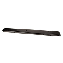 Load image into Gallery viewer, Omix Front Bumper- 45-49 Willys CJ-2A - GTR Auto