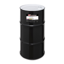 Load image into Gallery viewer, Maxima Pro Plus+ 4T Full Synthetic 10W40 Engine Oil - 60L
