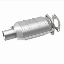 Load image into Gallery viewer, MagnaFlow Direct Fit Catalytic Converter 96-99 Ford Taurus3.0L 50S