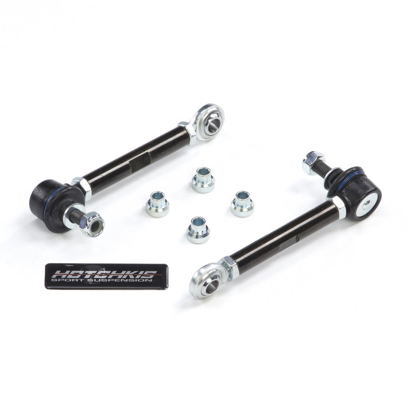 Hotchkis 07-13 BMW 3 Series E92 Rear Endlink Kit - GTR Auto
