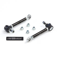 Load image into Gallery viewer, Hotchkis 07-13 BMW 3 Series E92 Rear Endlink Kit - GTR Auto