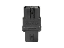 Load image into Gallery viewer, aFe Power Sprint Booster Power Converter 13-16 SB Scion FR-S / Subaru BRZ (A/T) - GTR Auto