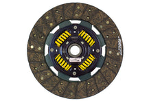Load image into Gallery viewer, ACT 93-97 Chevrolet Camaro Perf Street Sprung Disc - GTR Auto