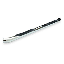 Load image into Gallery viewer, Westin 2006-2010 Hummer H3 E-Series 3 Nerf Step Bars - SS - GTR Auto