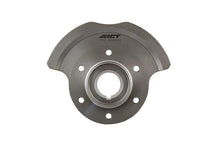 Load image into Gallery viewer, ACT 1989 Mazda RX-7 Flywheel Counterweight - GTR Auto
