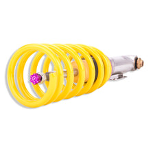 Load image into Gallery viewer, KW V3 Coilover Kit 12 BMW 6 Series (F12/F13) w/ Adaptive Drive except xDrive Coupe/Convertible - GTR Auto