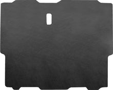 Load image into Gallery viewer, DEI 68-70 LeMans/GTO Under Hood Custom Insulation Kit - GTR Auto