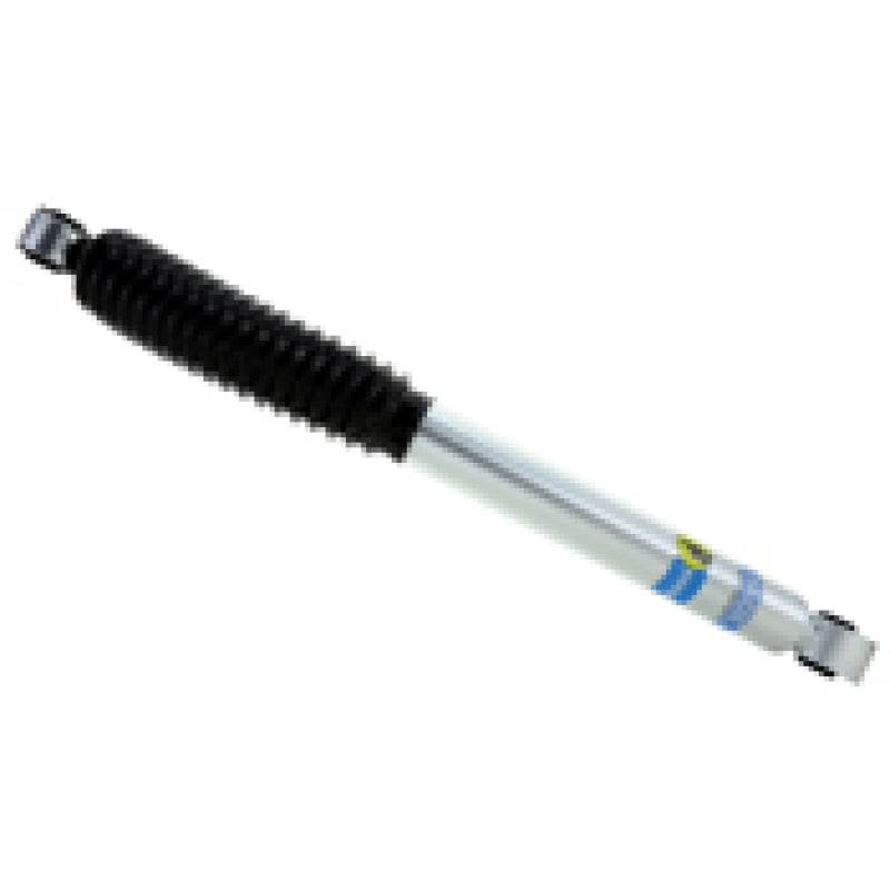 Bilstein 5100 Series 2010 Chevrolet Silverado 3500 HD WT Rear 46mm Monotube Shock Absorber - GTR Auto