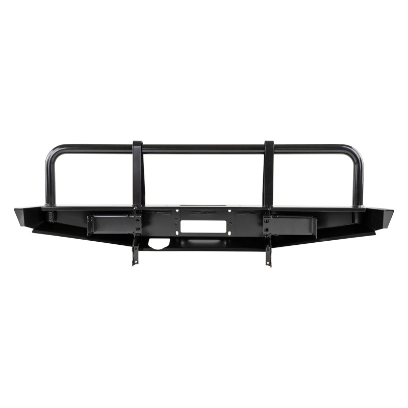 ARB Winchbar Sidekick/Tracker 2Dr 88 - 95 - GTR Auto