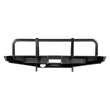Load image into Gallery viewer, ARB Winchbar Sidekick/Tracker 2Dr 88 - 95 - GTR Auto