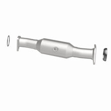 Load image into Gallery viewer, MagnaFlow Direct Fit Catalytic Converter 04-05 Honda S2000 2.2L