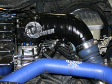 Load image into Gallery viewer, aFe Bladerunner Manifolds Intake MAN INT Dodge Diesel Trucks 94-98 L6-5.9L (td) - GTR Auto
