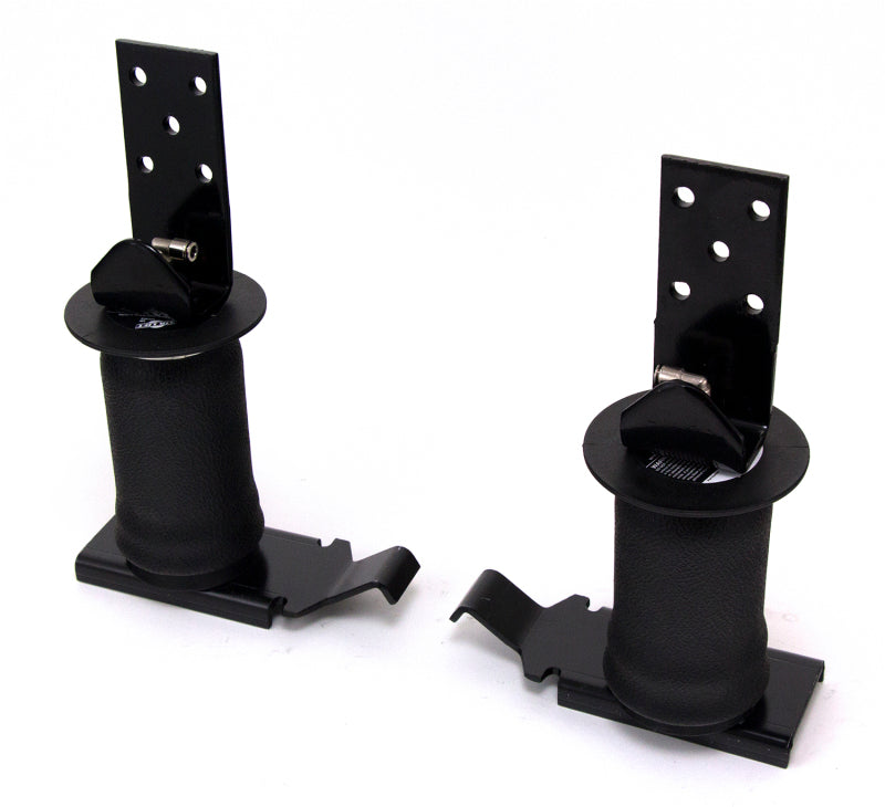 Air Lift Ridecontrol Air Spring Kit - GTR Auto