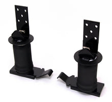 Load image into Gallery viewer, Air Lift Ridecontrol Air Spring Kit - GTR Auto
