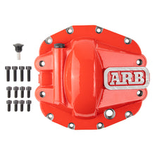 Load image into Gallery viewer, ARB Diff Cover Jeep JL Rubicon Front Axle - GTR Auto
