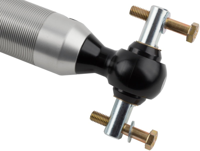 Fox 19+ GM 1500 2.0 Performance Series 4.9in. IFP Coilover Shock / 0-2in Lift - GTR Auto