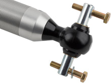 Load image into Gallery viewer, Fox 19+ GM 1500 2.0 Performance Series 4.9in. IFP Coilover Shock / 0-2in Lift - GTR Auto