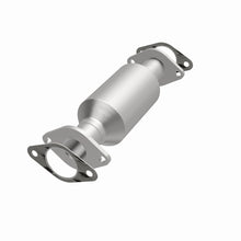 Load image into Gallery viewer, MagnaFlow California Direct Fit Converter 04-07 Kia Spectra 2.0L