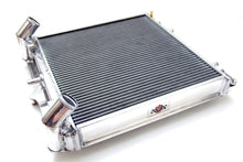 Load image into Gallery viewer, CSF 96-04 Porsche Boxster (986) Radiator (Fits Left &amp; Right Side) - GTR Auto