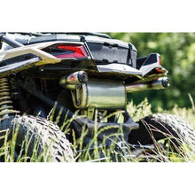 Load image into Gallery viewer, S&amp;S Cycle Can-Am Maverick Power Tune XTO Muffler Kit