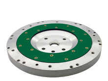 Load image into Gallery viewer, Fidanza 54-65 Triumph TR4 / 65-67 TR4A 2.1L Aluminum Flywheel
