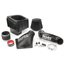Load image into Gallery viewer, Banks Power 07-09 Dodge 6.7L Ram-Air Intake System - Dry Filter - GTR Auto