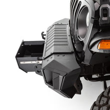 Load image into Gallery viewer, Go Rhino 07-20 Jeep Wrangler JL/JLU/JK/JKU/Gladiator JT Trailline Front Stubby Bumper - GTR Auto