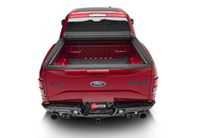 Load image into Gallery viewer, BAK 19-20 Ford Ranger Revolver X4s 5.1ft Bed Cover - GTR Auto