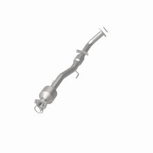 Load image into Gallery viewer, MagnaFlow Direct Fit Catalytic Converter 13-14 Accord 2.4L