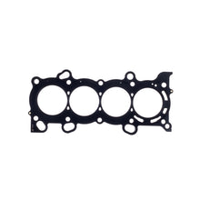 Load image into Gallery viewer, Cometic 06-09 Honda Civic Si 87mm MLS .051in Head Gasket C4562-051