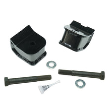 Load image into Gallery viewer, Superlift 05-19 Ford F-250/F-350 4WD 2in Leveling Kit - Front - GTR Auto