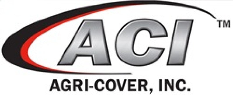 Access Truck Bed Mat 2019-2022 Ford Ranger 5ft Bed