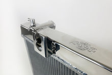 Load image into Gallery viewer, CSF 87-91 BMW M3 (E30) 2.7L Radiator - GTR Auto