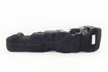 Load image into Gallery viewer, Titan Fuel Tanks 13-24 RAM 2500/3500 Cummins Mega Cab Short Bed 50 Gallon XXL Mid-Ship Fuel Tank