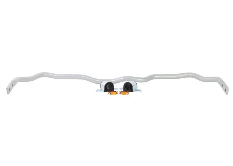 Whiteline 2019 Toyota Corolla Front 26mm Heavy Duty Sway Bar - GTR Auto