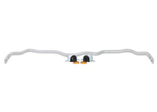 Load image into Gallery viewer, Whiteline 2019 Toyota Corolla Front 26mm Heavy Duty Sway Bar - GTR Auto