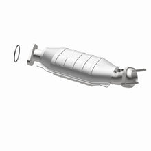 Load image into Gallery viewer, MagnaFlow Direct Fit Catalytic Converter 05-07 Ford Freestyle 3.0L