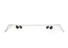 Load image into Gallery viewer, Whiteline 91-99 Toyota MR2 SW20 Front 20mm Heavy Duty Adjustable Swaybar - GTR Auto