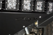 Load image into Gallery viewer, Addictive Desert Designs 10-14 Ford F-150 Raptor ADD PRO Front Bumper - GTR Auto