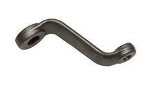 Load image into Gallery viewer, Skyjacker 1994-1999 Dodge Ram 1500 4 Wheel Drive Pitman Arm - GTR Auto