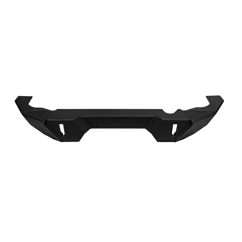 ARB 2021 Ford Bronco Rear Bumper Narrow Body - GTR Auto