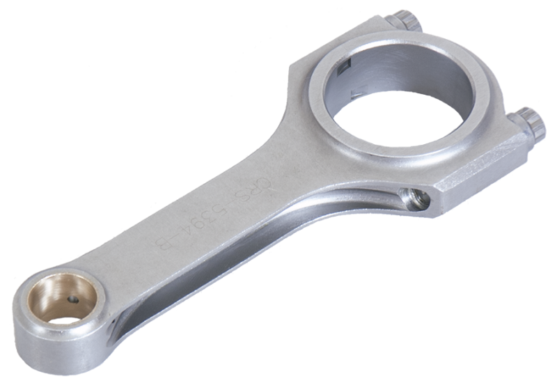 Eagle Acura B18A/B Engine (Length=5.394) Connecting Rods (Set of 4) - GTR Auto