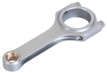 Load image into Gallery viewer, Eagle Acura B18A/B Engine (Length=5.394) Connecting Rods (Set of 4) - GTR Auto